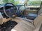 2016 Ford Expedition XLT