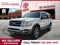 2016 Ford Expedition King Ranch