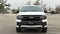2022 Ford Expedition Timberline