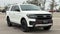 2022 Ford Expedition Timberline