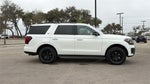 2022 Ford Expedition Timberline