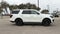 2022 Ford Expedition Timberline
