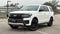 2022 Ford Expedition Timberline