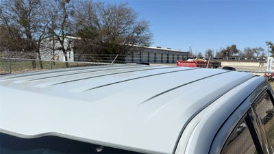 2024 Ford F-150 Lightning Flash