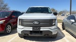 2024 Ford F-150 Lightning Flash