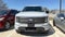 2024 Ford F-150 Lightning Flash