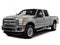 2014 Ford F-250SD Lariat