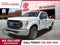 2017 Ford F-250SD XL