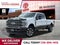 2025 Ford F-350SD King Ranch