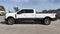 2025 Ford F-350SD King Ranch