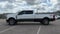 2025 Ford F-350SD King Ranch