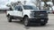 2025 Ford F-350SD King Ranch