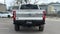 2025 Ford F-350SD King Ranch