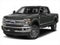 2017 Ford F-350SD Lariat