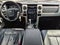 2012 Ford F-150 FX2