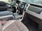 2012 Ford F-150 FX2