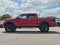 2012 Ford F-150 FX2