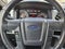 2012 Ford F-150 FX2