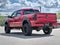 2012 Ford F-150 FX2