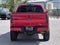 2012 Ford F-150 FX2