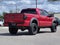 2012 Ford F-150 FX2