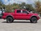 2012 Ford F-150 FX2