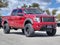 2012 Ford F-150 FX2