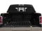 2014 Ford F-150 King Ranch