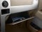 2014 Ford F-150 King Ranch