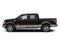 2014 Ford F-150 King Ranch