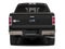 2014 Ford F-150 King Ranch