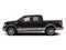 2014 Ford F-150 King Ranch