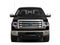 2014 Ford F-150 King Ranch