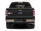 2014 Ford F-150 King Ranch