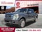 2013 Ford F-150 Platinum