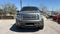 2013 Ford F-150 Platinum