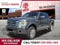 2013 Ford F-150 Platinum