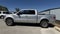 2010 Ford F-150 Platinum