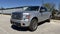 2010 Ford F-150 Platinum