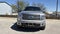 2010 Ford F-150 Platinum