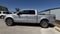 2010 Ford F-150 Platinum
