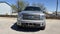 2010 Ford F-150 Platinum