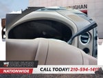 2006 Ford F-150 XLT