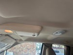 2006 Ford F-150 XLT