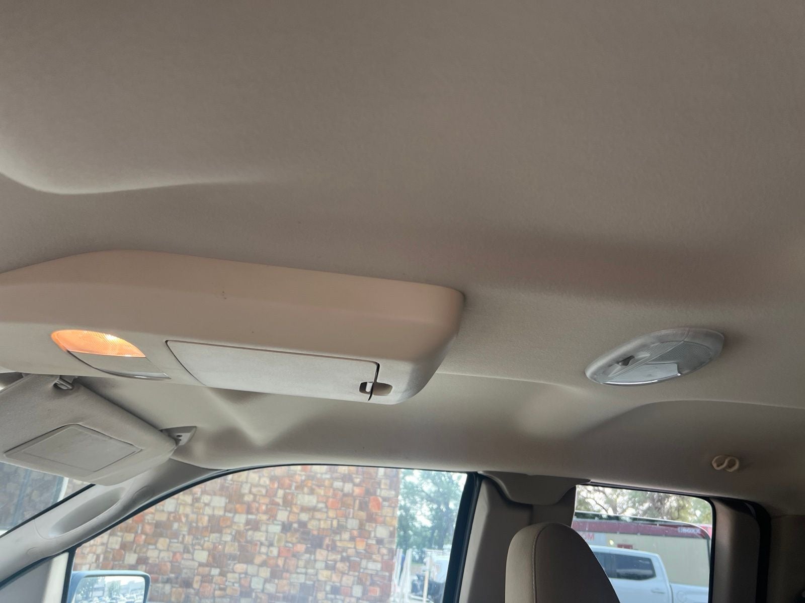 2006 Ford F-150 XLT