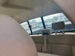 2006 Ford F-150 XLT
