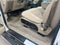 2006 Ford F-150 XLT