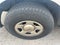 2006 Ford F-150 XLT