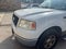 2006 Ford F-150 XLT