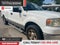 2006 Ford F-150 XLT